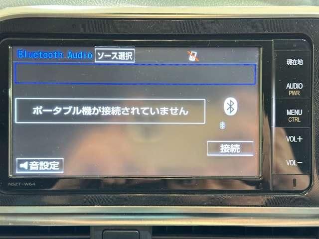 TOYOTA SIENTA HYBRID 2016 Image 31