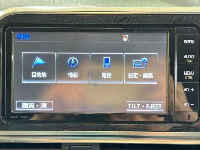 TOYOTA SIENTA HYBRID 2016 Image 31