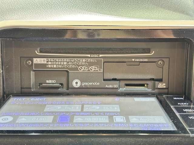 TOYOTA SIENTA HYBRID 2016 Image 31