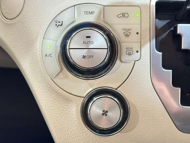 TOYOTA SIENTA HYBRID 2016 Image 31