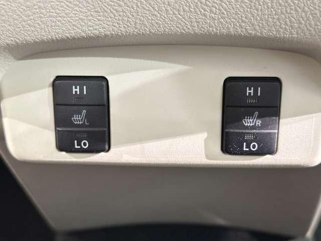 TOYOTA SIENTA HYBRID 2016 Image 31