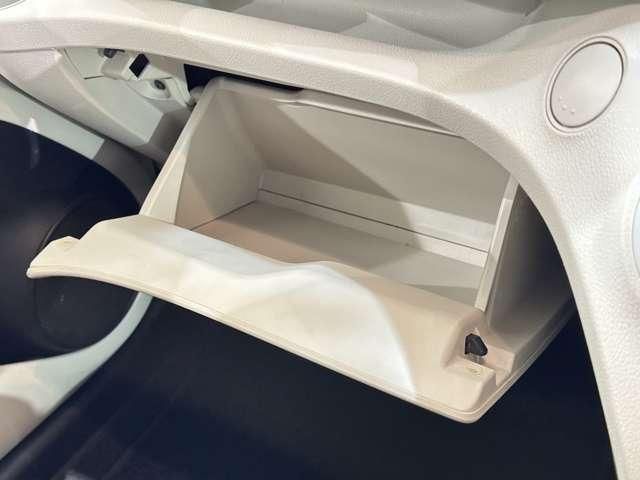 TOYOTA SIENTA HYBRID 2016 Image 31