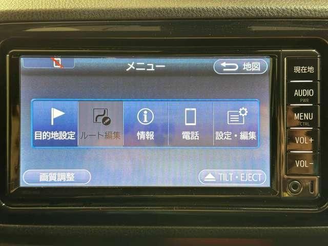 TOYOTA VITZ 2017 Image 31