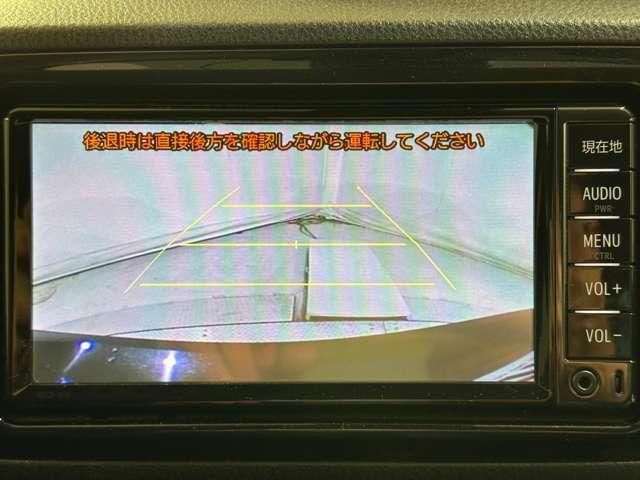 TOYOTA VITZ 2017 Image 31