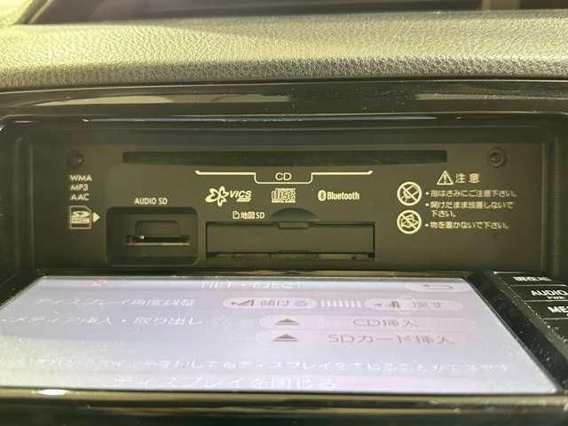 TOYOTA VITZ 2017 Image 31