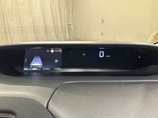 NISSAN SERENA  WG 2019 Image 31