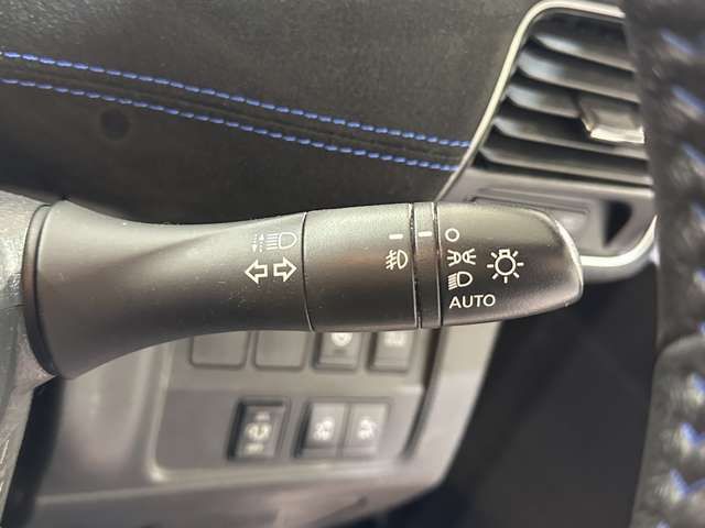 NISSAN SERENA  WG 2019 Image 31