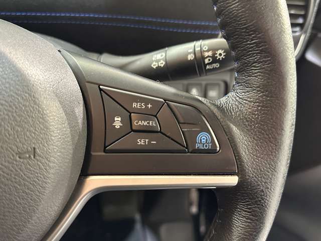 NISSAN SERENA  WG 2019 Image 31