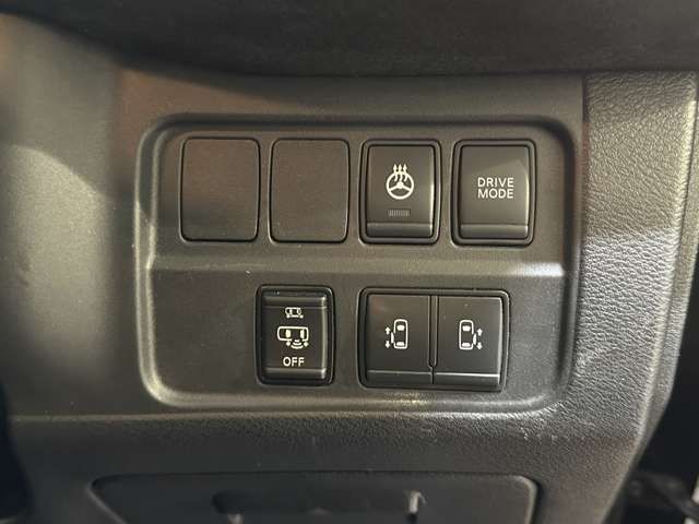 NISSAN SERENA  WG 2019 Image 31