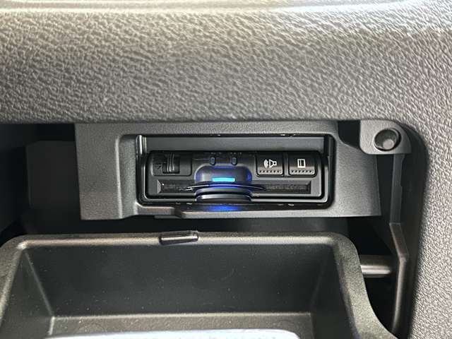 NISSAN SERENA  WG 2019 Image 31