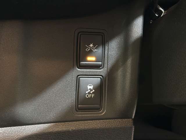 NISSAN SERENA  WG 2019 Image 31