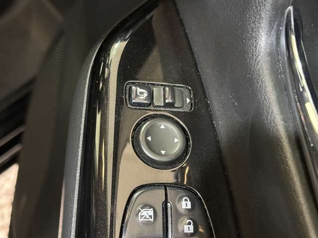 NISSAN SERENA  WG 2019 Image 31