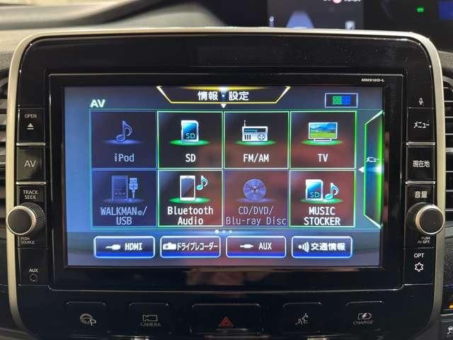 NISSAN SERENA  WG 2019 Image 31