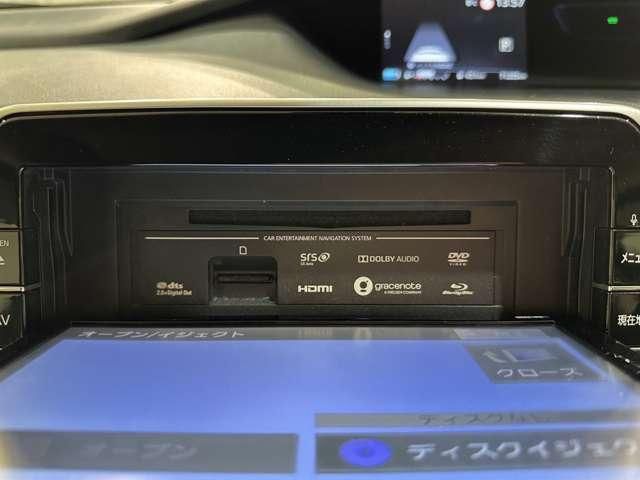 NISSAN SERENA  WG 2019 Image 31