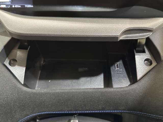 NISSAN SERENA  WG 2019 Image 31