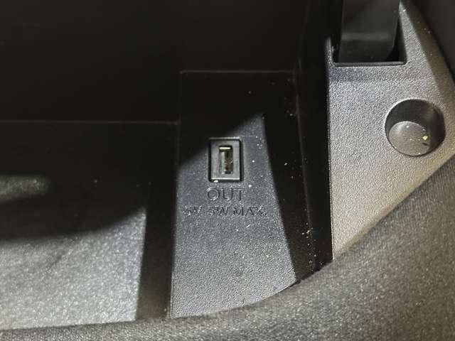 NISSAN SERENA  WG 2019 Image 31