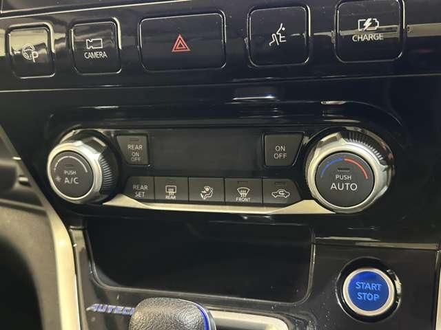 NISSAN SERENA  WG 2019 Image 31