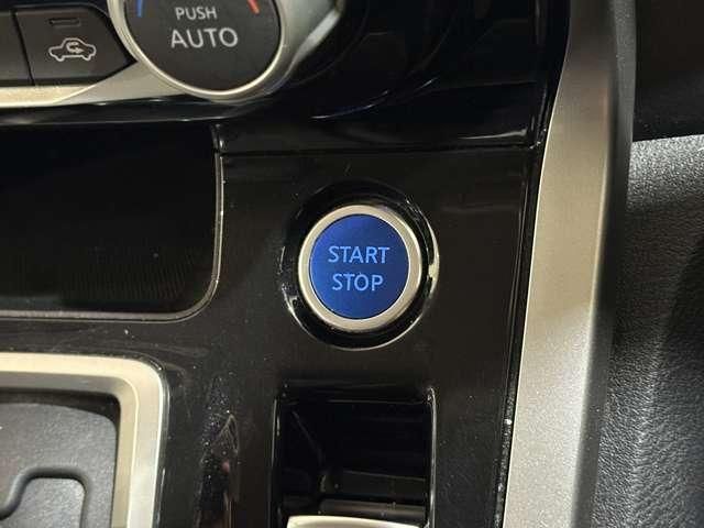 NISSAN SERENA  WG 2019 Image 31