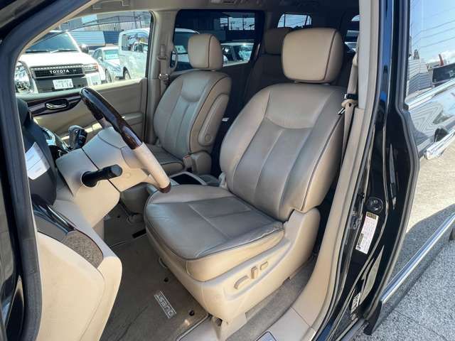 NISSAN QUEST 2012 Image 31