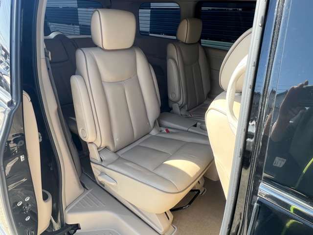 NISSAN QUEST 2012 Image 31