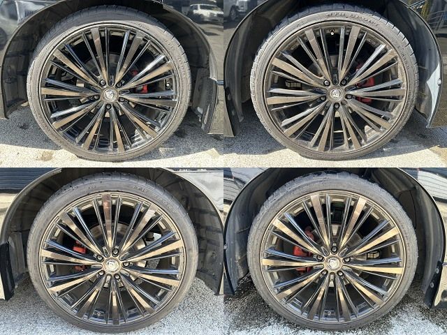 NISSAN QUEST 2012 Image 31