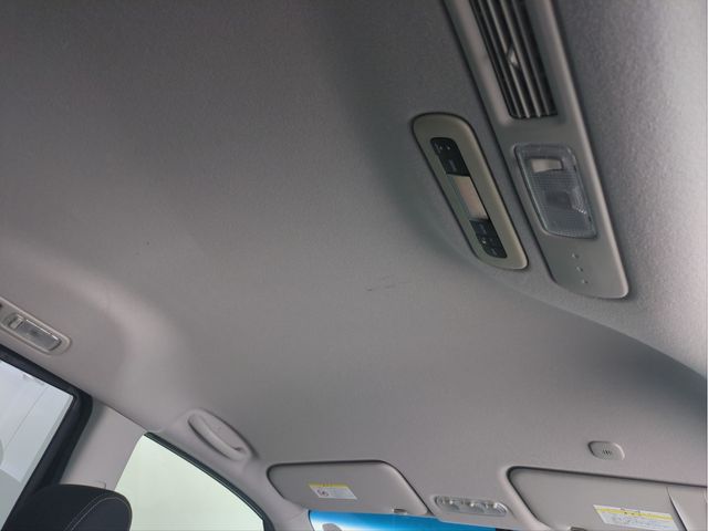 NISSAN SERENA  S-HYBRID 4WD 2014 Image 31