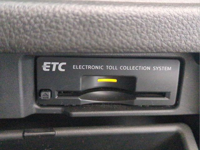 NISSAN SERENA  S-HYBRID 4WD 2014 Image 31