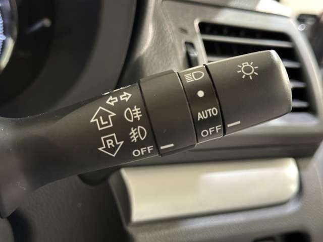 SUBARU FORESTER 2013 Image 31