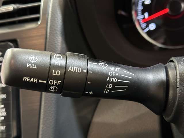 SUBARU FORESTER 2013 Image 31