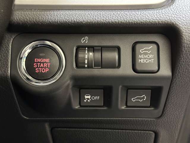 SUBARU FORESTER 2013 Image 31