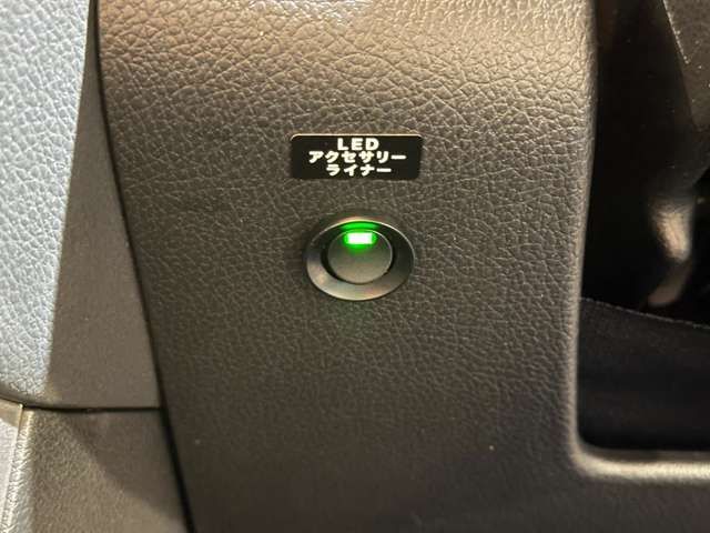 SUBARU FORESTER 2013 Image 31