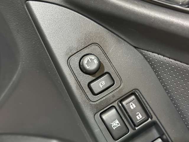 SUBARU FORESTER 2013 Image 31
