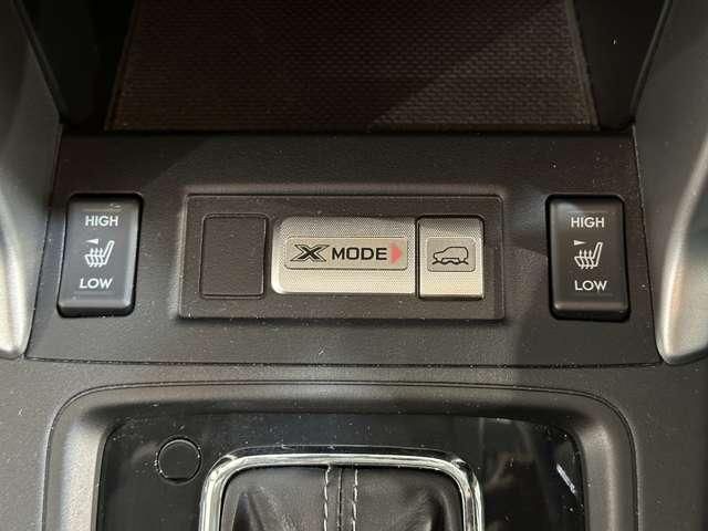 SUBARU FORESTER 2013 Image 31