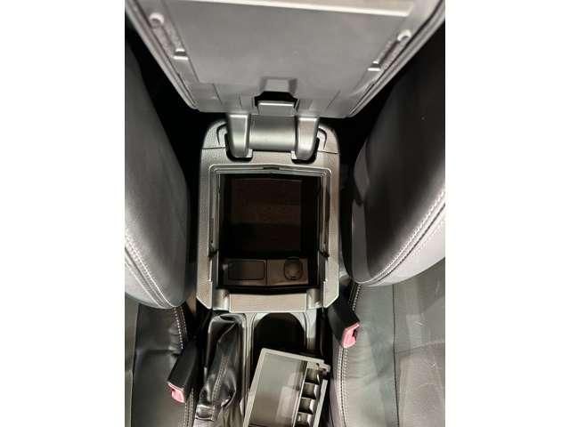 SUBARU FORESTER 2013 Image 31