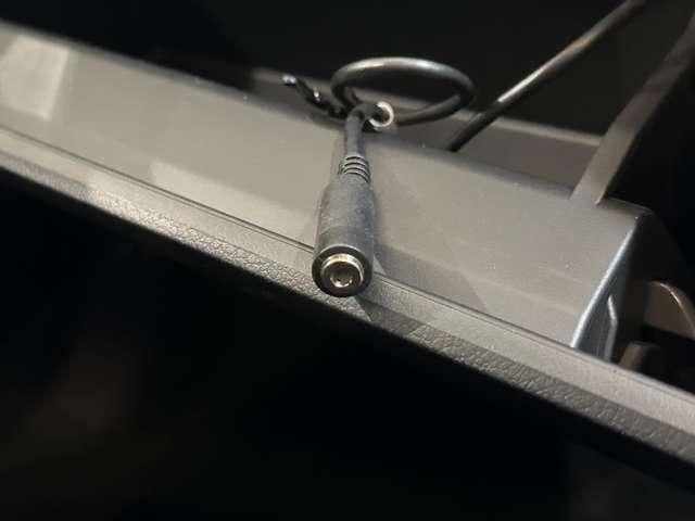 SUBARU FORESTER 2013 Image 31