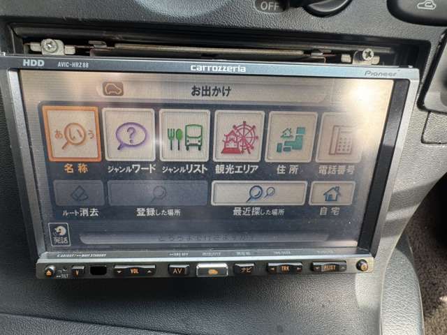 MAZDA RX-7 1997 Image 31