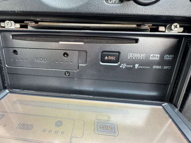 MAZDA RX-7 1997 Image 31