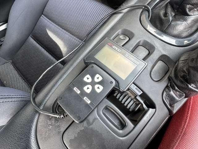 MAZDA RX-7 1997 Image 31