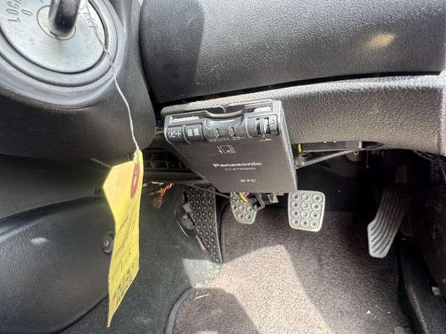 MAZDA RX-7 1997 Image 31