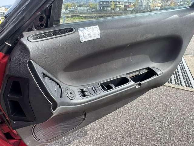 MAZDA RX-7 1997 Image 31