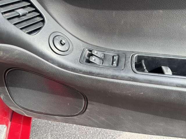 MAZDA RX-7 1997 Image 31