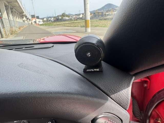 MAZDA RX-7 1997 Image 31