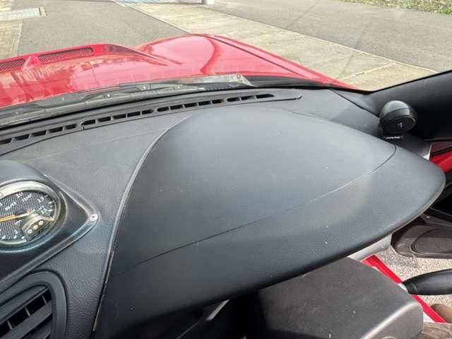 MAZDA RX-7 1997 Image 31