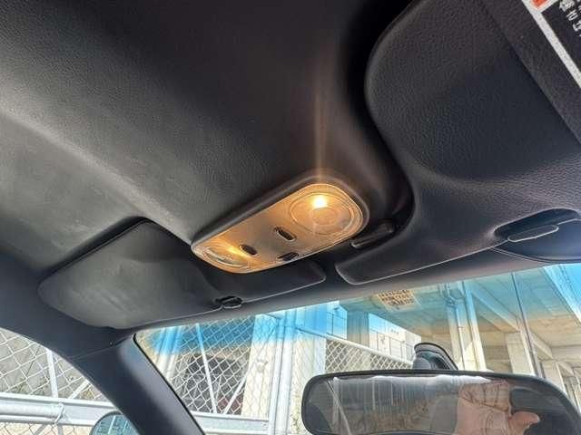 MAZDA RX-7 1997 Image 31