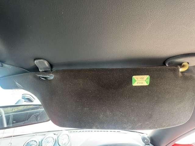 MAZDA RX-7 1997 Image 31