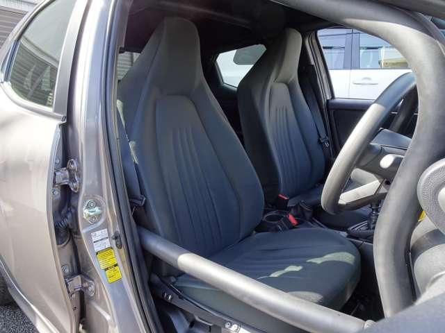 TOYOTA YARIS 2024 Image 31