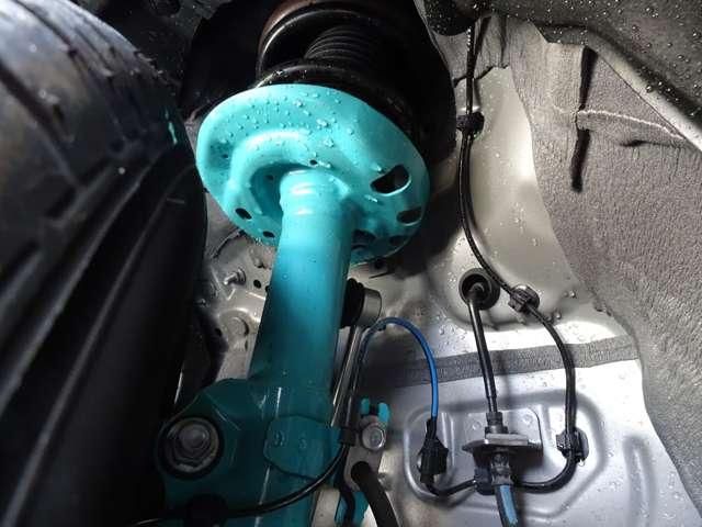 TOYOTA YARIS 2024 Image 31