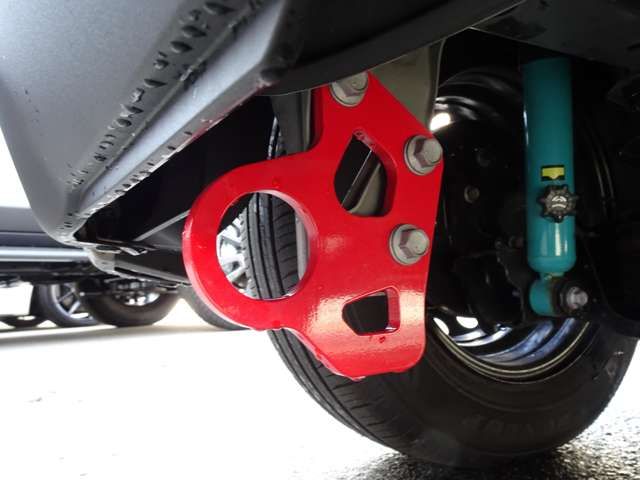 TOYOTA YARIS 2024 Image 31