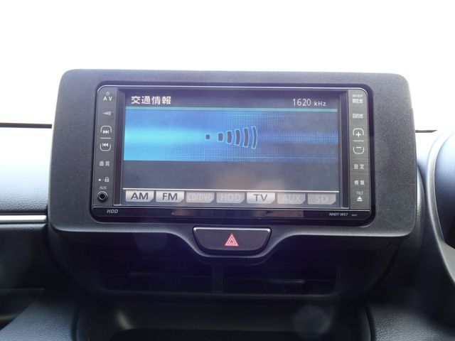 TOYOTA YARIS 2024 Image 31