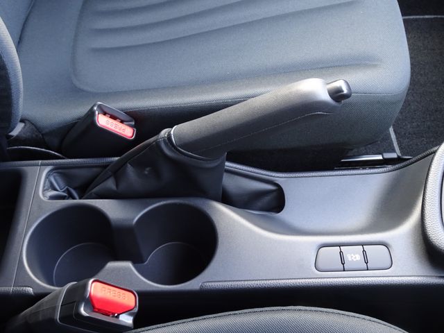 TOYOTA YARIS 2024 Image 31